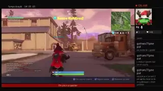 Renboursement/rush top 1