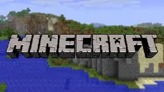 Minecraft with subs come and join!