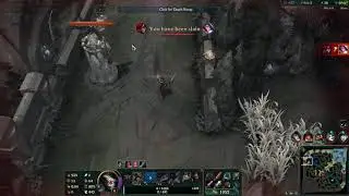 My biggest rage yet