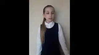 Самуил Маршак «Мальчик из села Поповки»