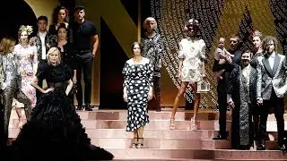 #DGSS19