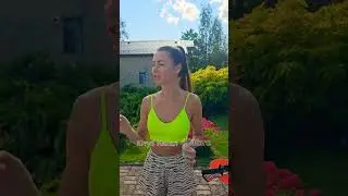 КОКА КОЛА - КРОВЬ ЭНДУРИСТА