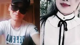 Дует Tik Tok tjk Uzb Kz