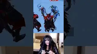 Pranks😱 Don't miss The End👿