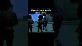 buen combo