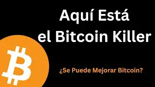 ¿CUANDO VEREMOS BITCOIN 2.0?