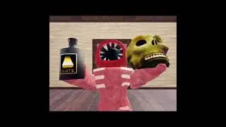 Funny Doors Memes (44)