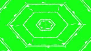 BEST AUDIO SPECTRUM VISUALIZER GREEN SCREEN VIDEO FREE CHROMA KEY EFFECT HIGH DEFINITION REOTECH 112
