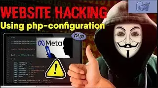 Unlock the Secrets to Hacking Facebook and Wikipedia with This Simple PHP Trick! HTB - Base