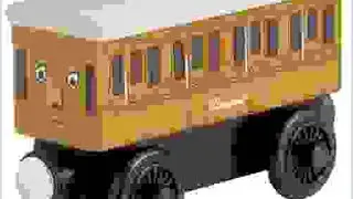 Thomas and friends full episode