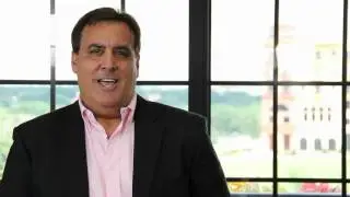 The Power of Online Video for only $99!