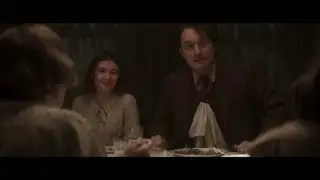 ГЕНИЙ 2016   Русский ТРЕЙЛЕР