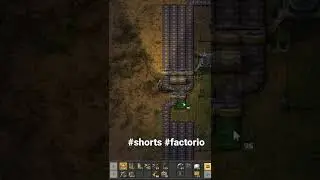 #shorts