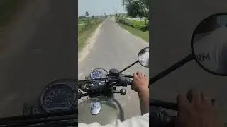 KALAASTAR yo yo honey singh 3.0 status bike 