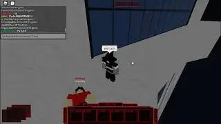 Ro ghoul exploit (auto block)