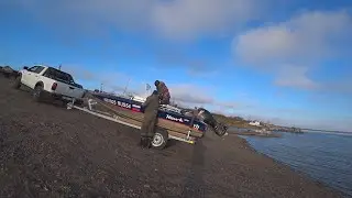 Рыбалка на Оби  (Молчаново, Томская область) Налим, Судак, Щука и даже лещ!