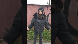 та самая реклама 2 часть #прикол #мем #шутка #жиза #смех #рек #рекомендации #реклама