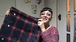 SHEIN Mega ordine pagato dal mio fidanzato x il mio compleanno :)