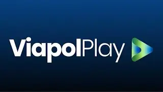 Viapol Play - 3T EP06