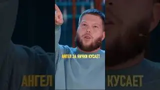 У каждого было 😂 