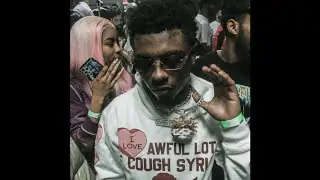 [FREE] Splurge Type Beat 