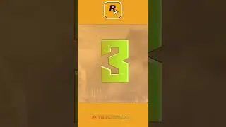 Best Rockstar Games of all time