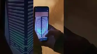 Кубик в кубике