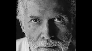 Inédit -Robert Adams 