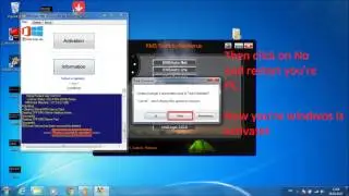 How To activate all Windows Systems