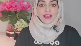 ١٠ حاجات مابيحبهمش الراجل في الست...وحاجات بيموت فيها