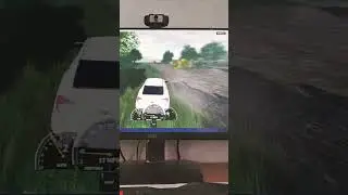 11 августа 2022 г.