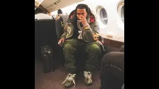 [FREE] Lil Baby x Lil Durk Type Beat - 