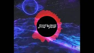 [FREE NO PROFIT] Lil Uzi Vert / Lil Mosey Type Beat - Homesick (Prod. By DOOM x Yurei x Shune) #Trap