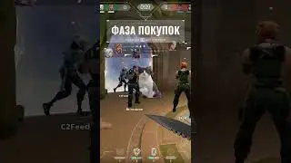 Мой твич: girlk1d |  