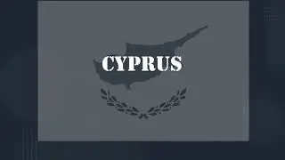 A Detour | Cyprus Interesting Facts and Information
