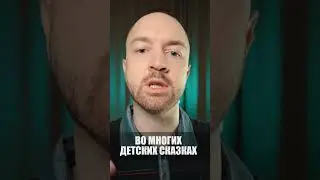 Пробить денежный потолок в личку 