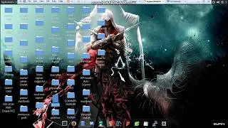Advance reverse shell Backconnect Bypass Function