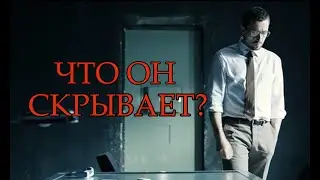 ТМНП раскрыли! - ОБЗОР 15 СЕРИИ МЕТОДА-2