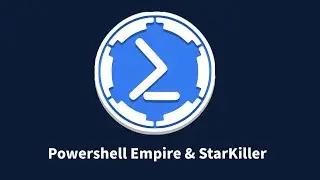 How to Use Powershell Empire and Starkiller for Penetration Testing