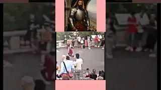Предложение  не получилось