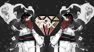 Koba LaD - BINKS (Remix Afro)