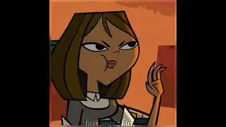Courtney edit! 