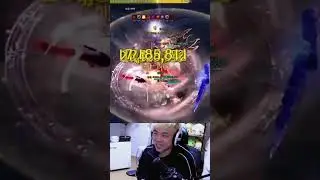 Lost Ark New class looks so fun 