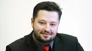 ОБУЧЕНИЕ ПРОДАЖАМ 6. Кто такой продавец