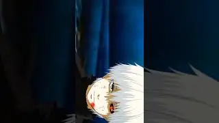 Our anime is best 
