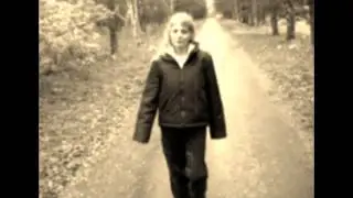 Прости её