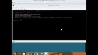 Windows - TrackPopupMenu Privilege Escalation