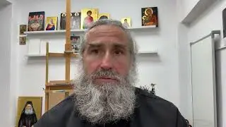 Прямой эфир 12 мая 2024 | 