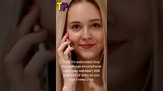 Time for my Cell Plans in Canada update! Check my home page for full video. 