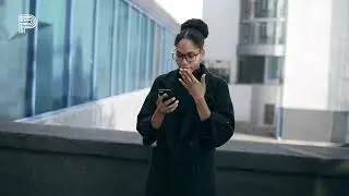 Patricia Town Hall Meeting | SwitchTv by Patricia